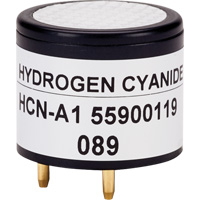 ALTAIR&reg; XCell Sensors Superchem Industries
