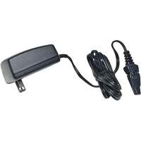 Altair 4X/5X Respirator Charger Superchem Industries