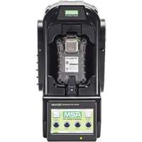 Galaxy GX2 Automated Test System, Compatible with Altair 4/4X Superchem Industries