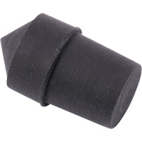 Adaptateur de contact de rechange Superchem Industries