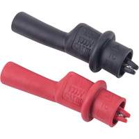 Clips Superchem Industries