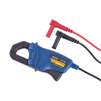 AC Current Clamp-On Adapters Superchem Industries