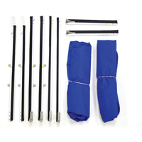 Environmental Meters