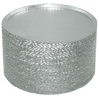 Porte-&eacute;chantillon en aluminium pour Ohaus s&eacute;rie MB Superchem Industries