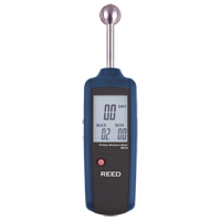 Moisture Meters
