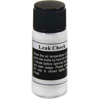 Replacement Refrigerant Leak Source Superchem Industries