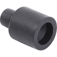 Adaptateur entonnoir de rechange Superchem Industries