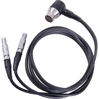 Replacement Probe Superchem Industries