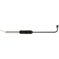 Thermocouple Angle Surface Probe Superchem Industries