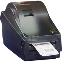 Argox Thermal Label Printer Superchem Industries