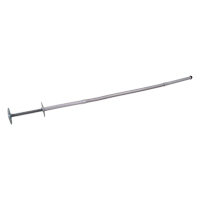 Flexible Pickup Tool Superchem Industries