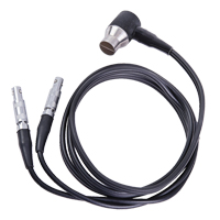 Sonde de rechange pour REED R7900 Superchem Industries