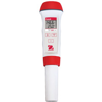 Conductim&egrave;tre stylo Starter Superchem Industries