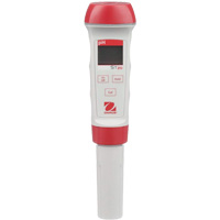 Starter Dissolved Oxygen Pen Meter Superchem Industries