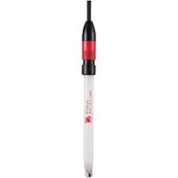&eacute;lectrode 3 en 1 reremplissable pour pH m&egrave;tre Starter Superchem Industries