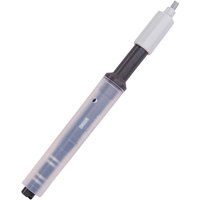 Starter Conductivity Electrode, 1.3 cm " L Superchem Industries