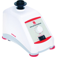 Mini agitateur Vortex analogique Superchem Industries