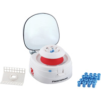 Mini centrifugeuse Frontier 5306 Superchem Industries