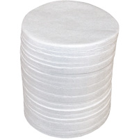 MB Series Glass Fibre Filters Superchem Industries