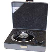 MB Series Temperature Calibration Kit Superchem Industries