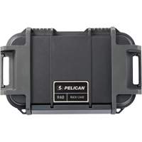 &eacute;tui utilitaire personnel R40 Ruck, Mallette rigide Superchem Industries
