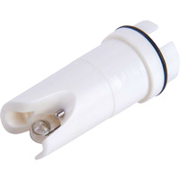 &eacute;lectrode pH Superchem Industries