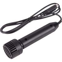 Replacement Carbon Monoxide Probe, 15 cm " L Superchem Industries