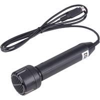 Replacement Oxygen Probe, 15 cm " L Superchem Industries