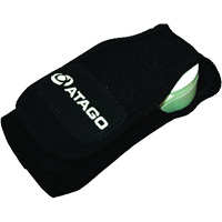 PAL Series Refractometer Carrying Case, Soft Case Superchem Industries