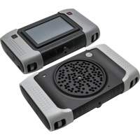 BatCam 2.0 Ultrasonic & Sound Detection Camera, Display Alert Superchem Industries