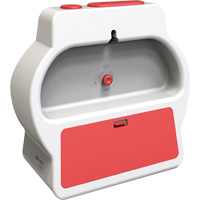 Minuterie 4 en 1 commerciale Superchem Industries