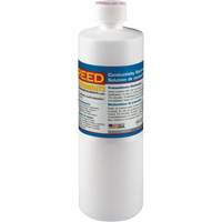Standard Conductivity Test Solution Superchem Industries