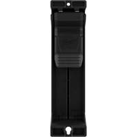Laser Track Clip Superchem Industries
