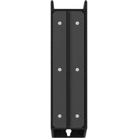 Laser Track Clip Superchem Industries