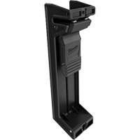 Laser Track Clip Superchem Industries