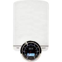 Portion Scale, 5 kg Cap., 1 g Graduations Superchem Industries