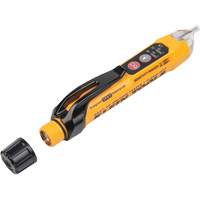 Electrical Test Kit Superchem Industries