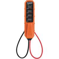 Electrical Test Kit Superchem Industries