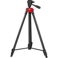 72" Laser Tripod Superchem Industries
