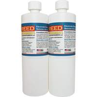 Electrode Care & Maintenance Kit Superchem Industries