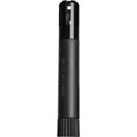 Sonde de temp&eacute;rature et d'humidit&eacute; de rechange Superchem Industries