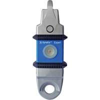 Dynamom&egrave;tre num&eacute;rique sans fil expert Dynafor, Affichage &agrave; distance, Charge d'utilisation max. 6400 lb (3.2 tonnes) Superchem Industries