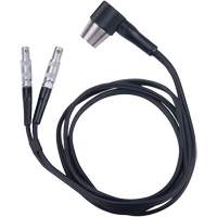 Replacement Probe for R7920 Ultrasonic Thickness Gauge Superchem Industries