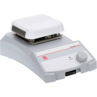 Plaque chauffante & agitateur Guardian 2000 Superchem Industries