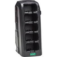 ALTAIR io 4 5-Device Smart Charger Superchem Industries