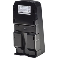 ALTAIR io 4 5-Device Smart Charger Superchem Industries