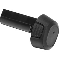 Pile au lithium-ion pour la s&eacute;rie Ex, 3,6 V Superchem Industries