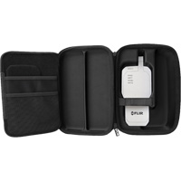 Protective Case for Moisture Meters Superchem Industries