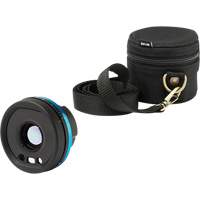 Macro Lens 2.0x with Case Superchem Industries