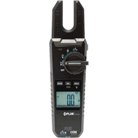 Voltage, Continuity & Current Tester Superchem Industries